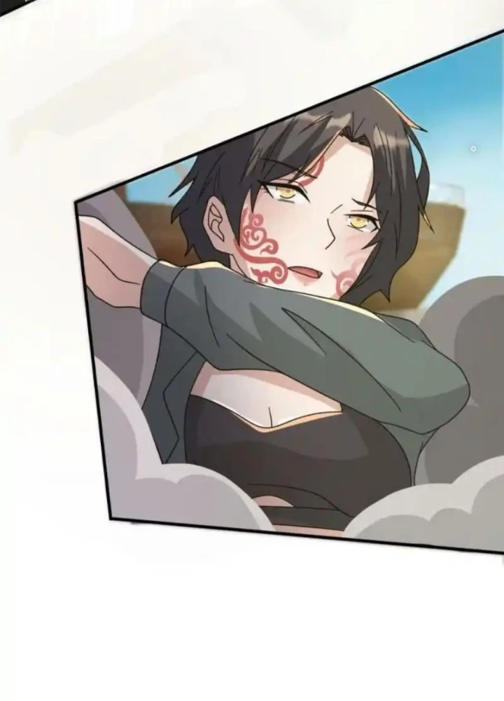 Mạt Thế Lạc Viên Chapter 106 - 77