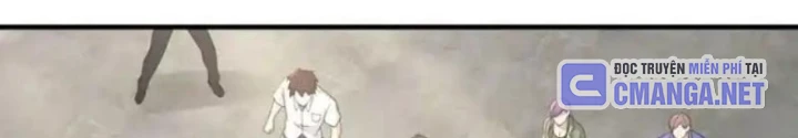 Mạt Thế Lạc Viên Chapter 106 - 82