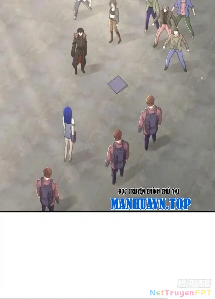 Mạt Thế Lạc Viên Chapter 106 - 83