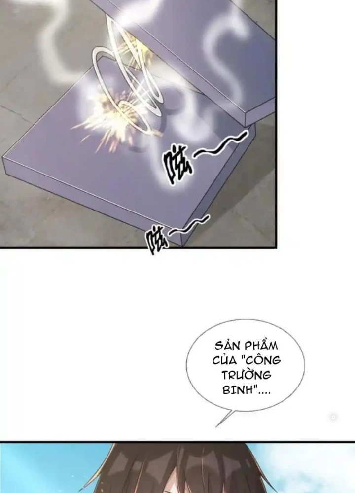 Mạt Thế Lạc Viên Chapter 106 - 85