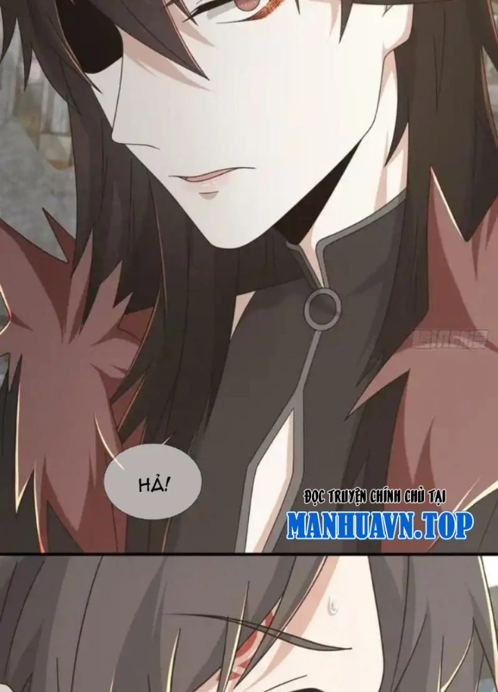 Mạt Thế Lạc Viên Chapter 106 - 93