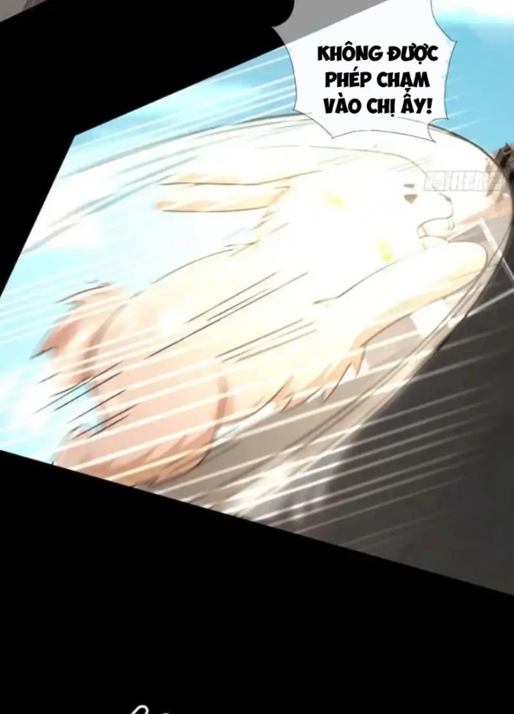 Mạt Thế Lạc Viên Chapter 106 - 105
