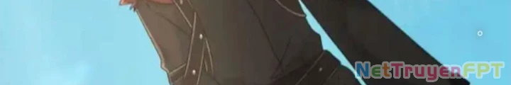Mạt Thế Lạc Viên Chapter 106 - 110