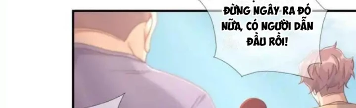 Mạt Thế Lạc Viên Chapter 107 - 2