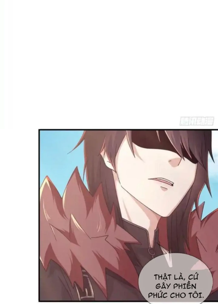 Mạt Thế Lạc Viên Chapter 107 - 7