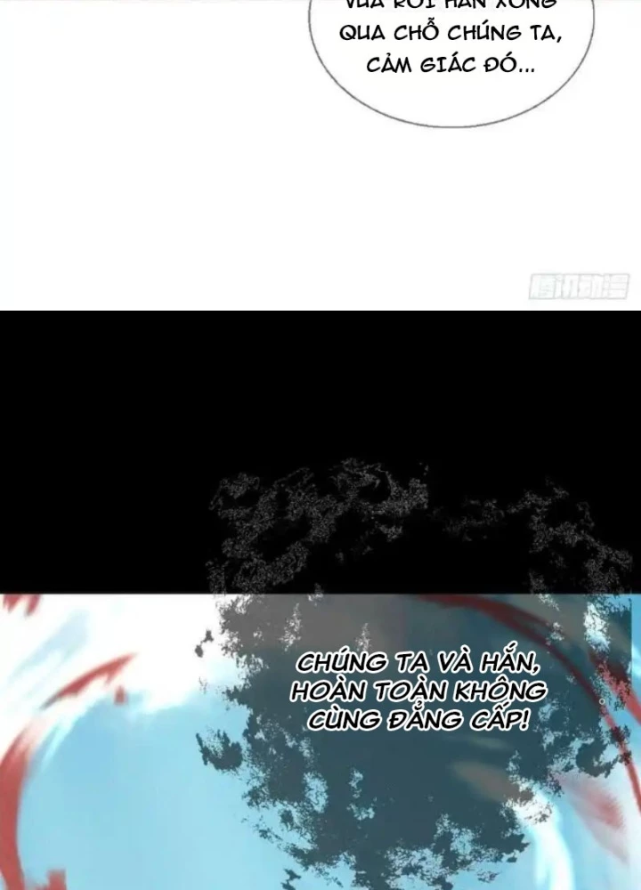 Mạt Thế Lạc Viên Chapter 107 - 21