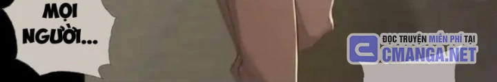 Mạt Thế Lạc Viên Chapter 107 - 30