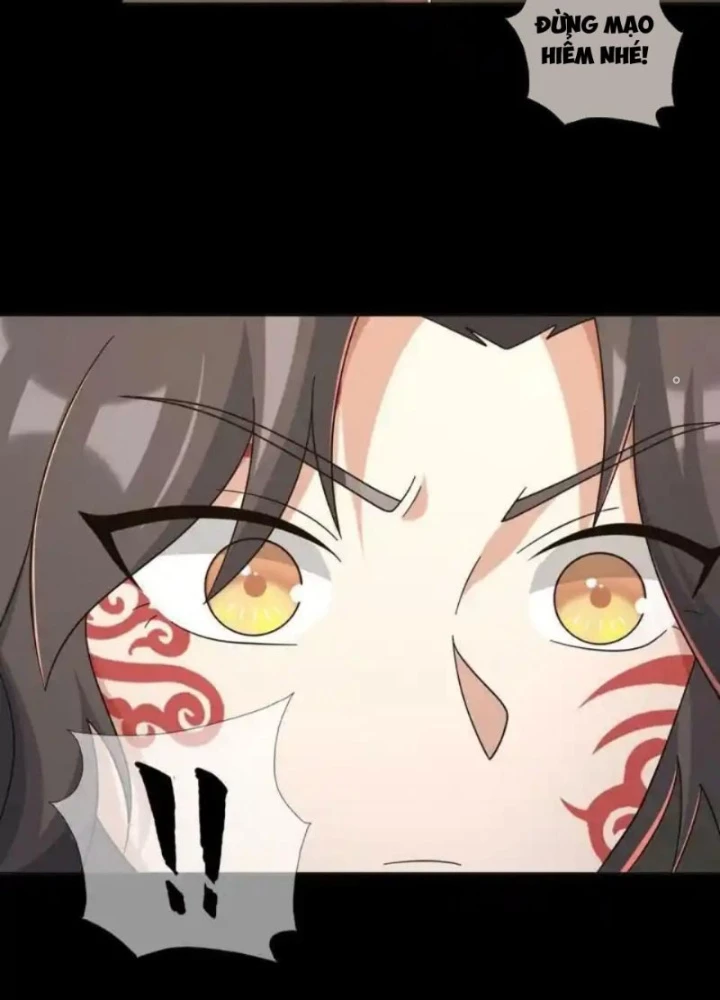 Mạt Thế Lạc Viên Chapter 107 - 31