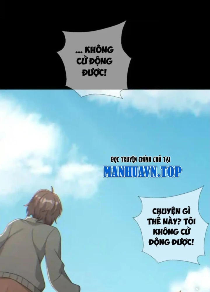 Mạt Thế Lạc Viên Chapter 107 - 33