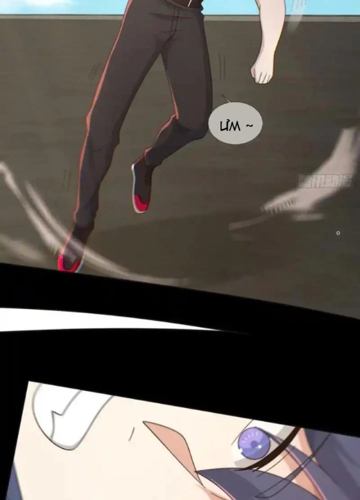 Mạt Thế Lạc Viên Chapter 107 - 37