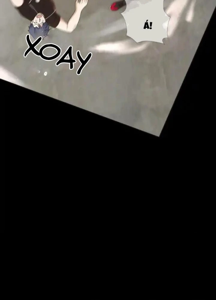 Mạt Thế Lạc Viên Chapter 107 - 41