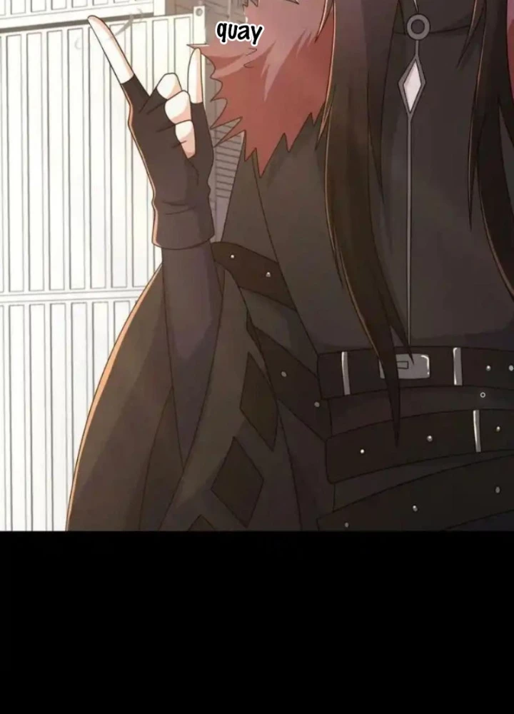 Mạt Thế Lạc Viên Chapter 107 - 43