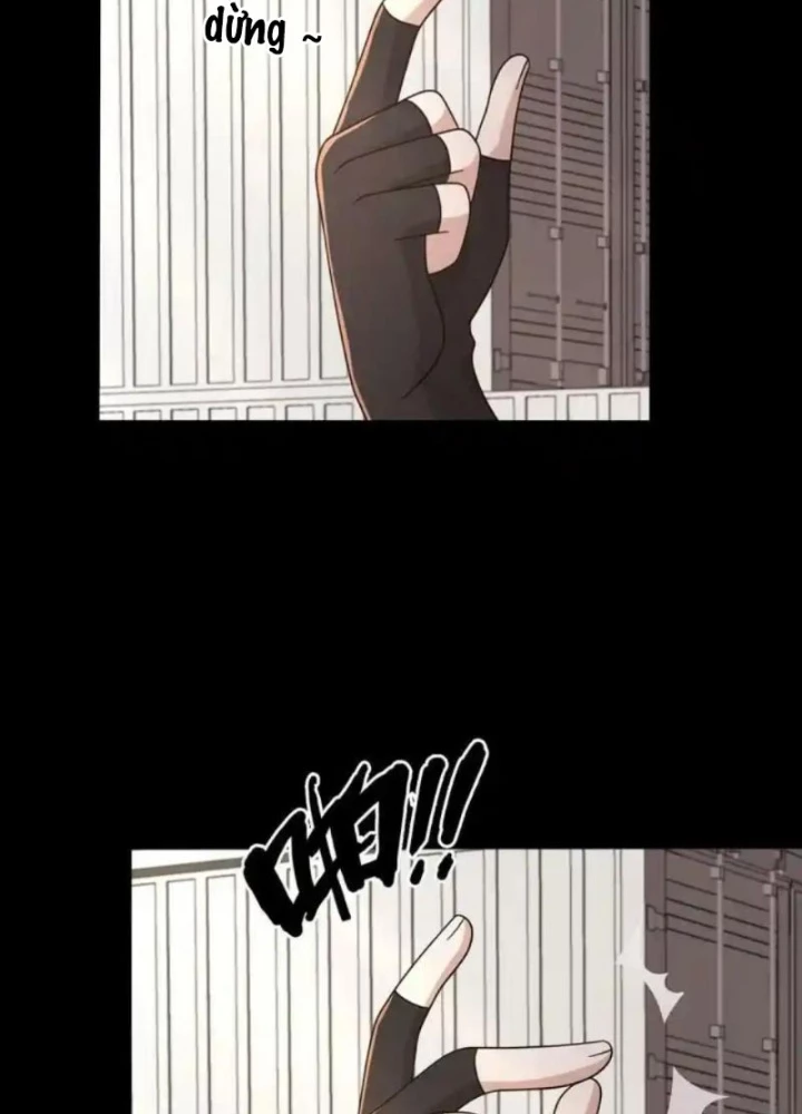 Mạt Thế Lạc Viên Chapter 107 - 45