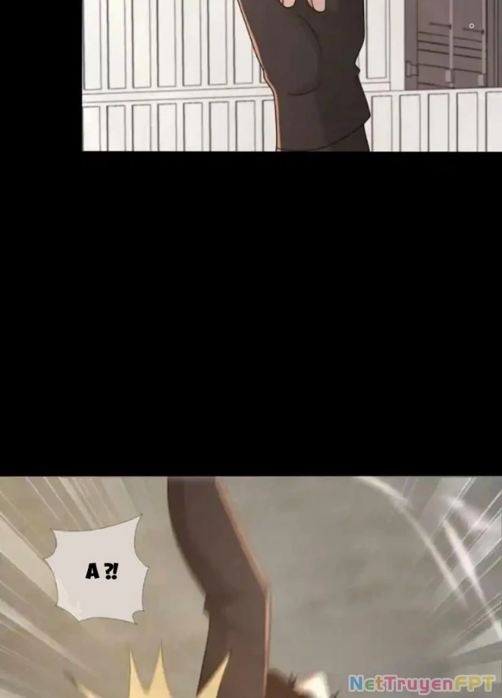 Mạt Thế Lạc Viên Chapter 107 - 47