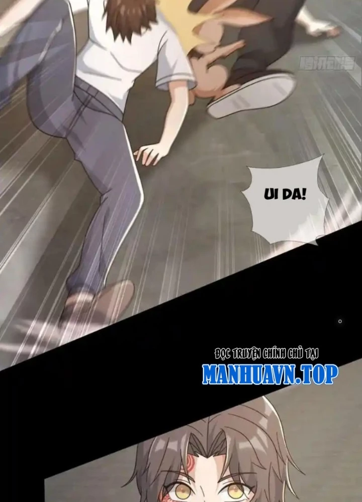 Mạt Thế Lạc Viên Chapter 107 - 49