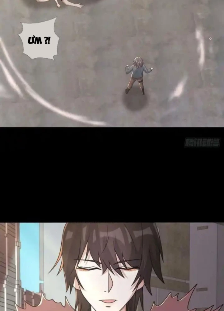 Mạt Thế Lạc Viên Chapter 107 - 53