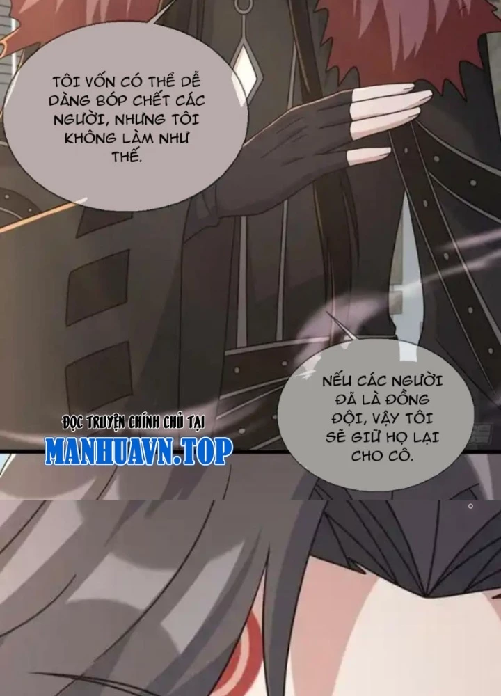 Mạt Thế Lạc Viên Chapter 107 - 55