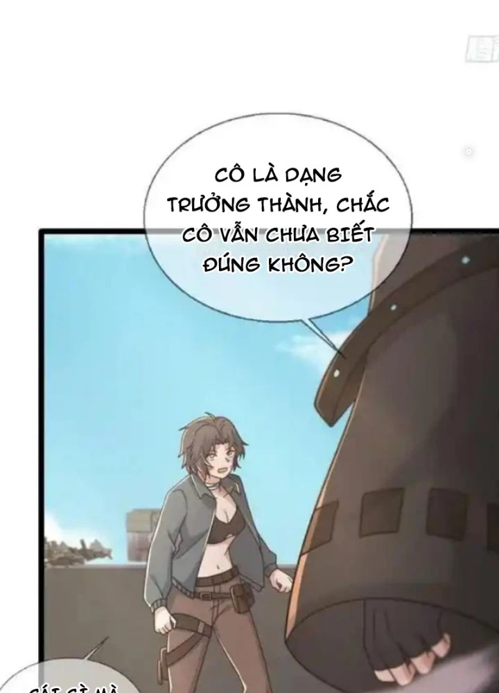 Mạt Thế Lạc Viên Chapter 107 - 59