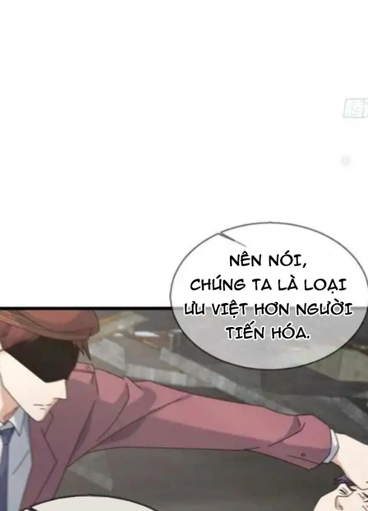 Mạt Thế Lạc Viên Chapter 107 - 65