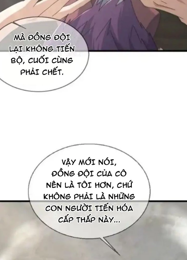 Mạt Thế Lạc Viên Chapter 107 - 69