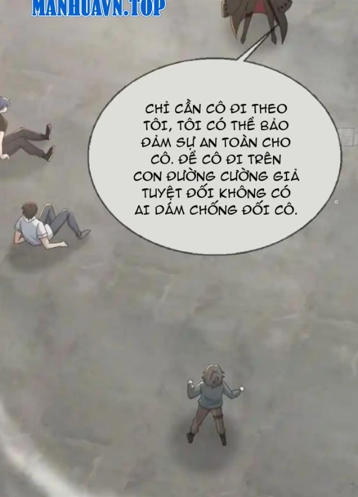 Mạt Thế Lạc Viên Chapter 107 - 71