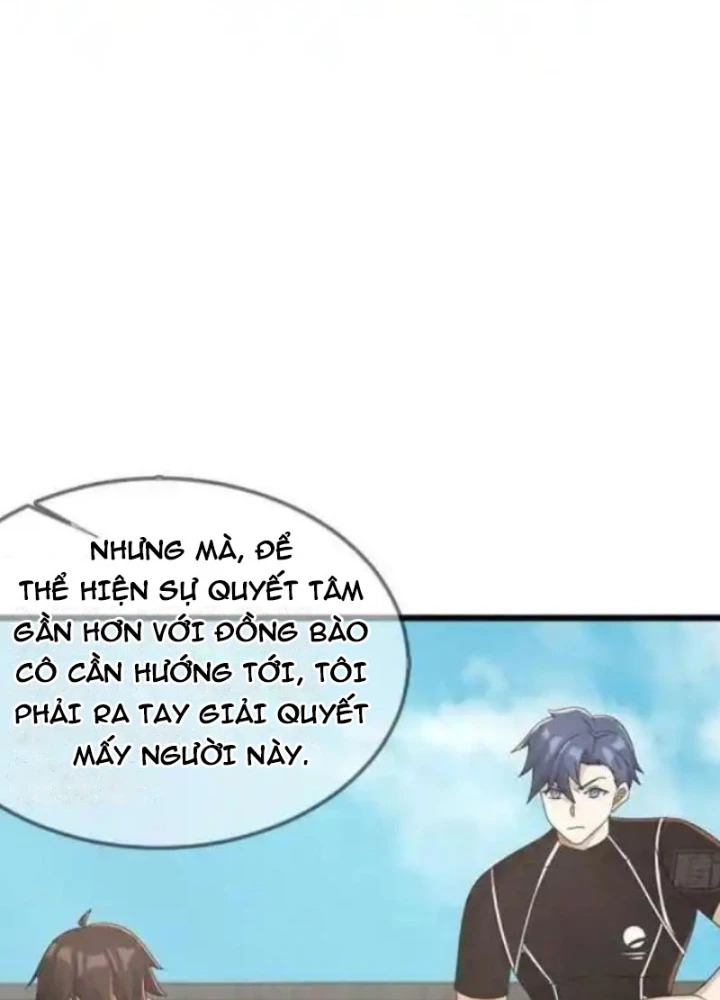 Mạt Thế Lạc Viên Chapter 107 - 73