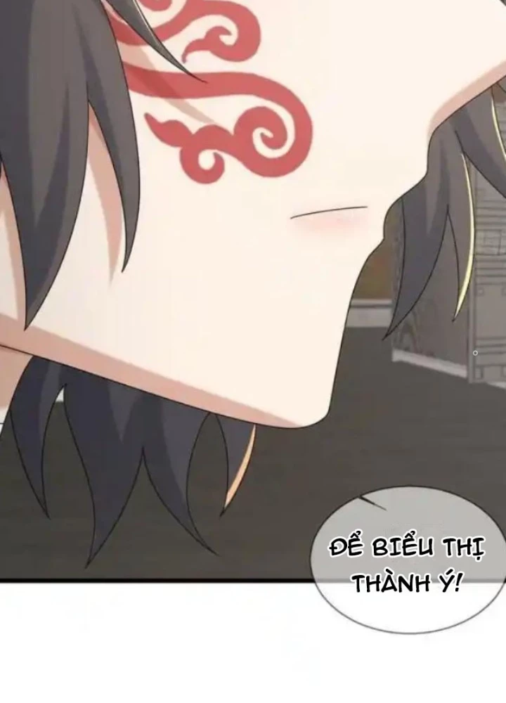 Mạt Thế Lạc Viên Chapter 107 - 77