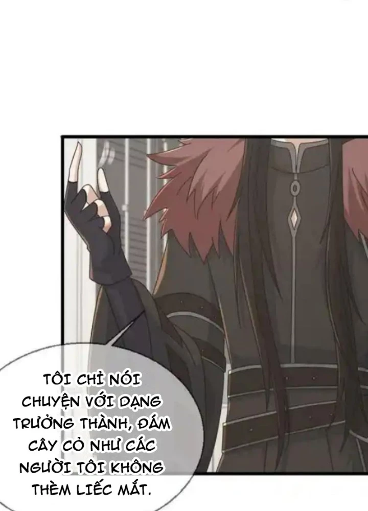 Mạt Thế Lạc Viên Chapter 107 - 81