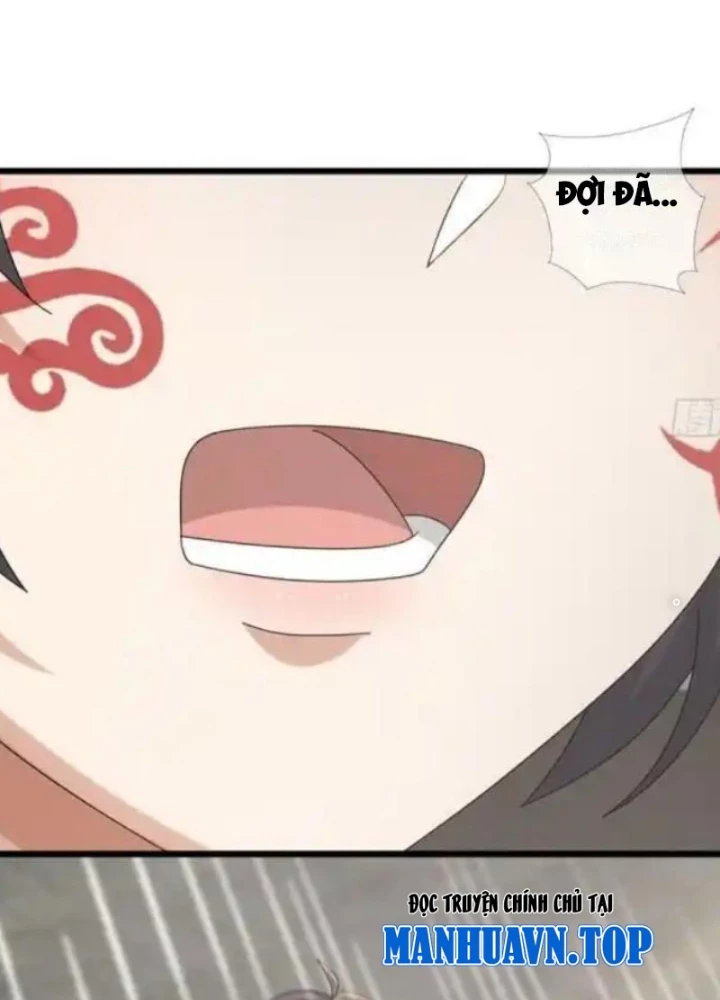 Mạt Thế Lạc Viên Chapter 107 - 83