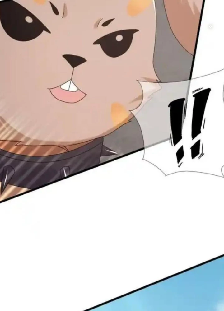 Mạt Thế Lạc Viên Chapter 107 - 87