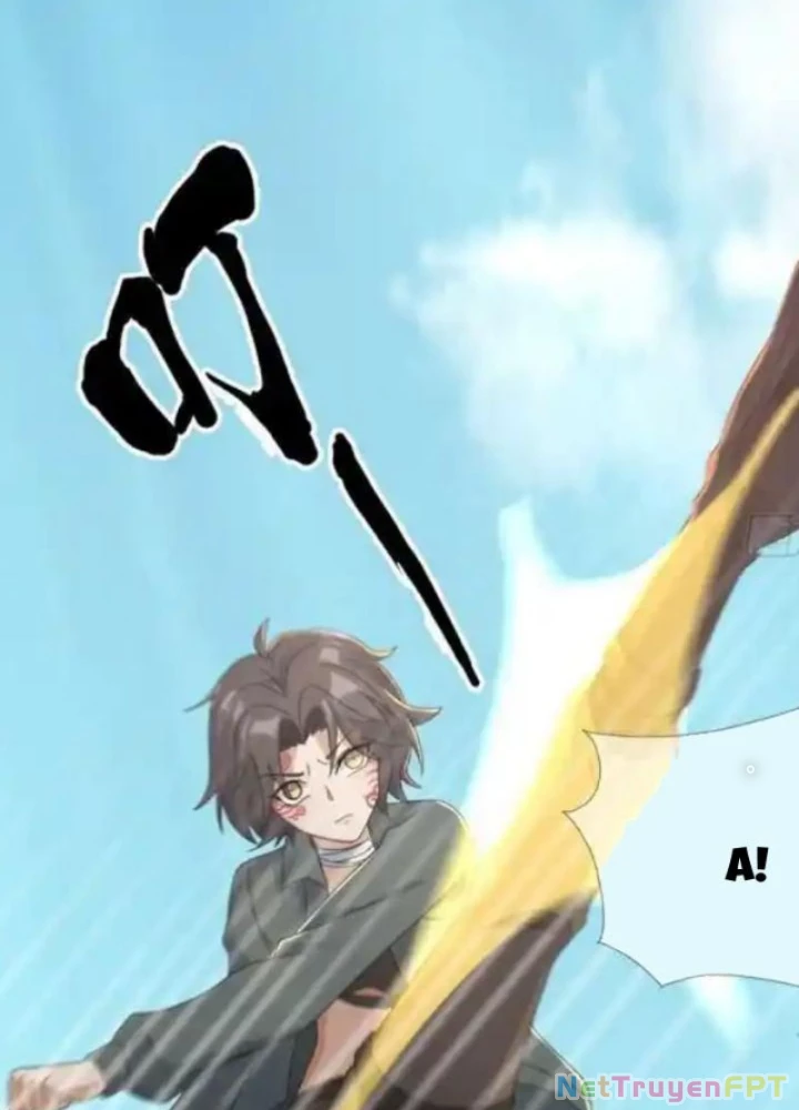 Mạt Thế Lạc Viên Chapter 107 - 89