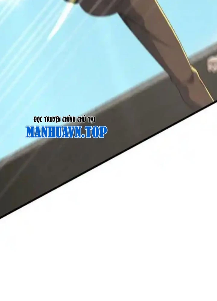 Mạt Thế Lạc Viên Chapter 107 - 91