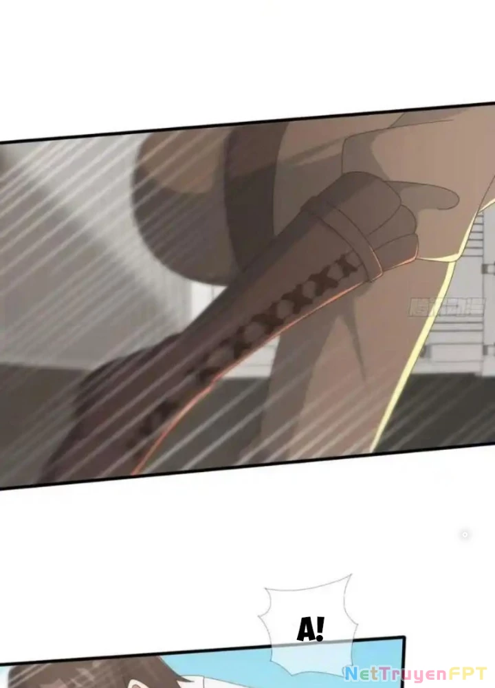 Mạt Thế Lạc Viên Chapter 107 - 95