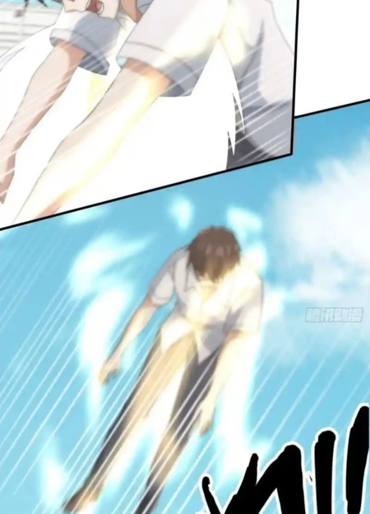 Mạt Thế Lạc Viên Chapter 107 - 97