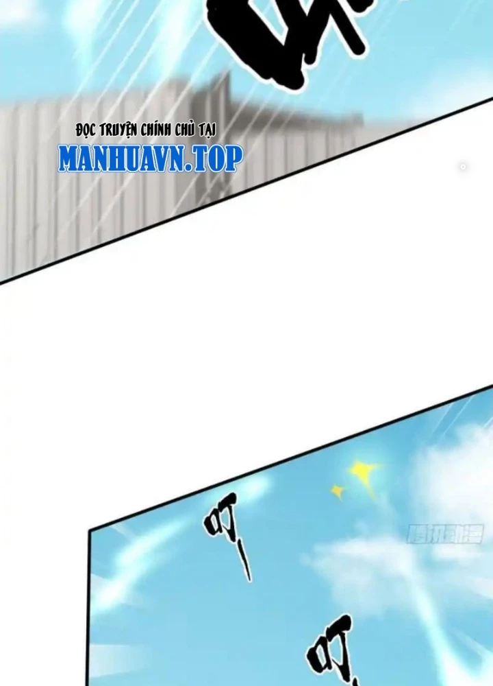 Mạt Thế Lạc Viên Chapter 107 - 99