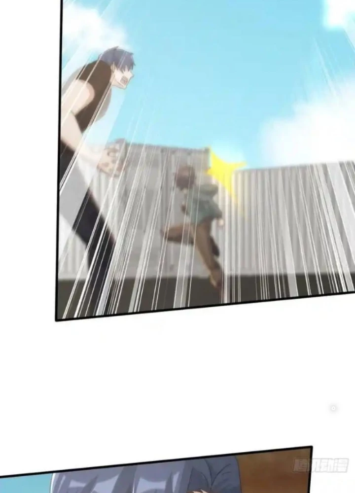 Mạt Thế Lạc Viên Chapter 107 - 101