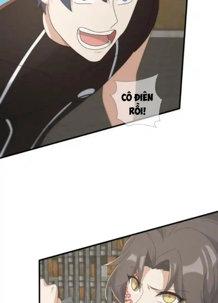 Mạt Thế Lạc Viên Chapter 107 - 103