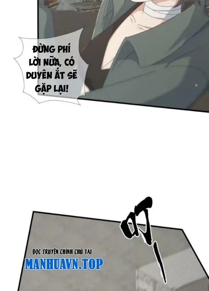 Mạt Thế Lạc Viên Chapter 107 - 105