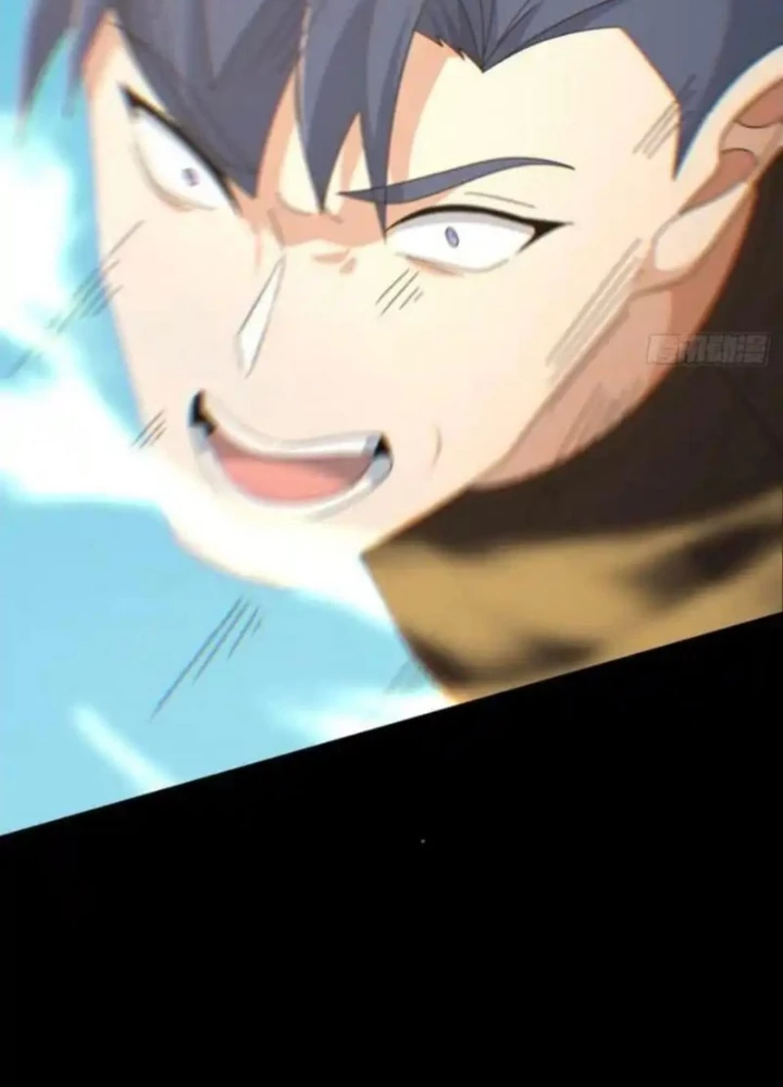 Mạt Thế Lạc Viên Chapter 107 - 109