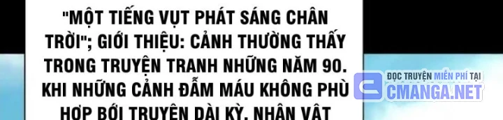 Mạt Thế Lạc Viên Chapter 107 - 114