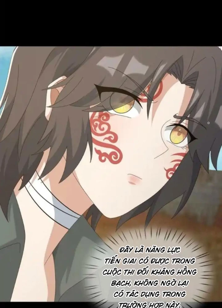 Mạt Thế Lạc Viên Chapter 107 - 117