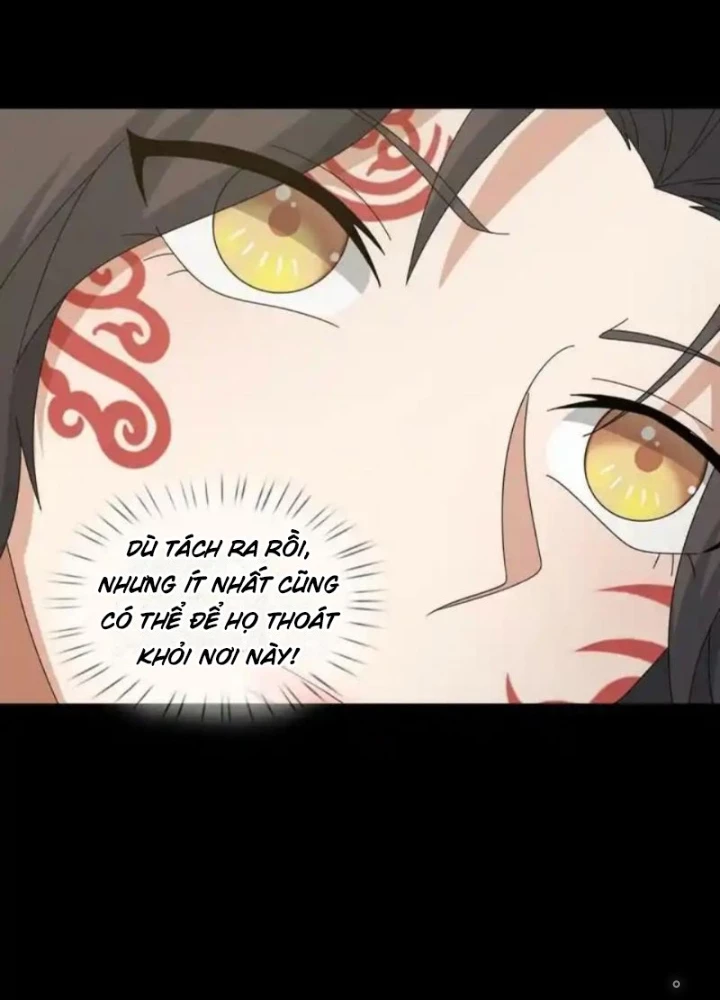 Mạt Thế Lạc Viên Chapter 107 - 119