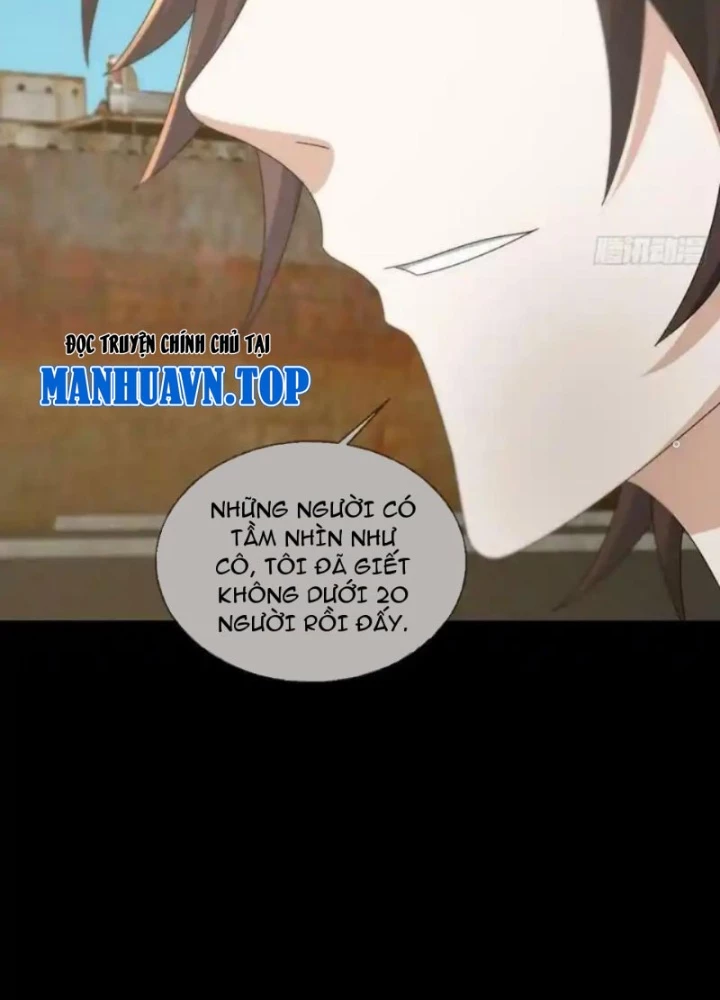 Mạt Thế Lạc Viên Chapter 107 - 123