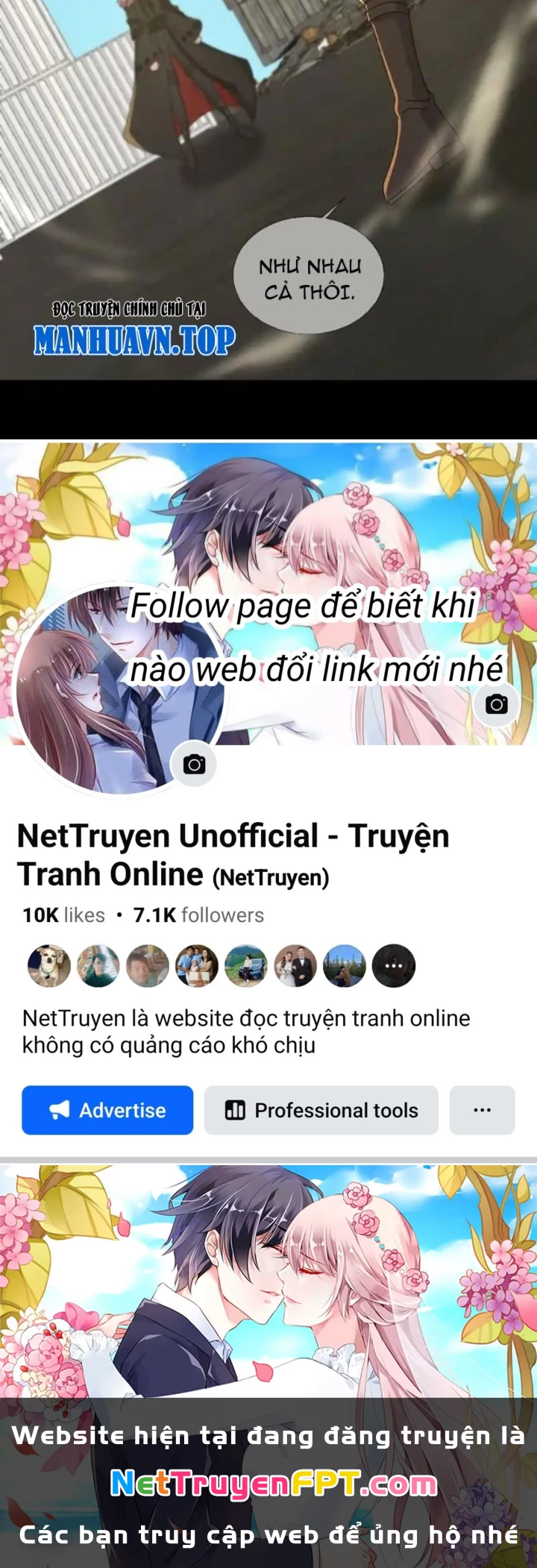 Mạt Thế Lạc Viên Chapter 107 - 127