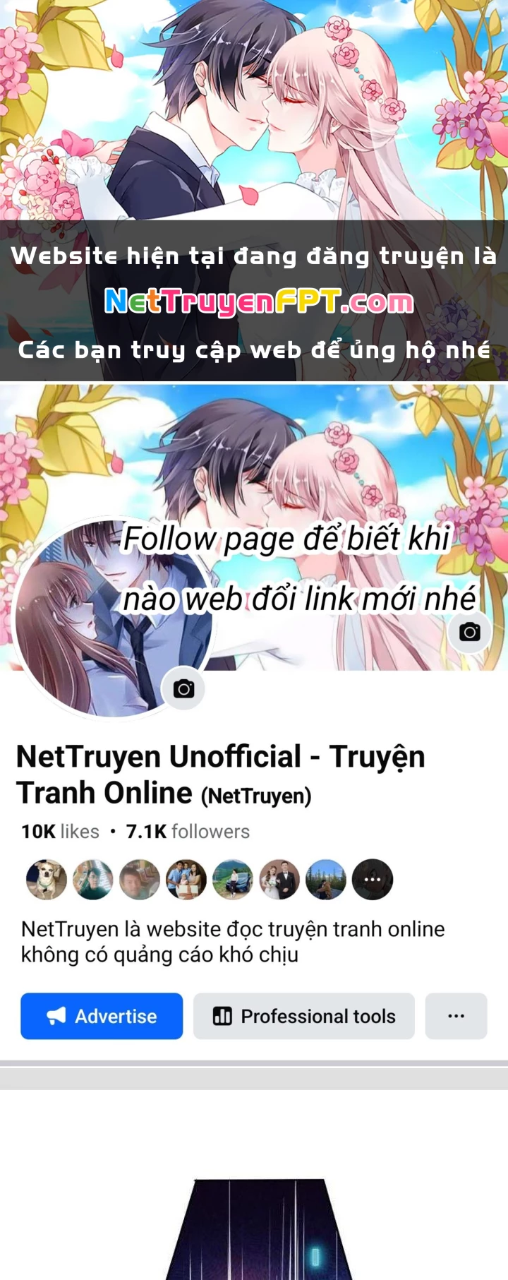 Tùy Tùng Của Nữ Phản Diện Chapter 2 - 1