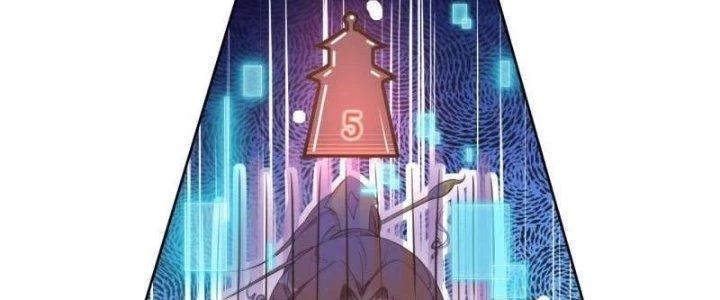 Tùy Tùng Của Nữ Phản Diện Chapter 2 - 2