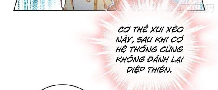 Tùy Tùng Của Nữ Phản Diện Chapter 2 - 4
