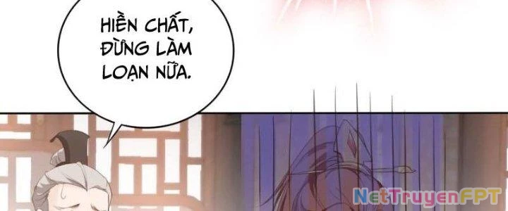 Tùy Tùng Của Nữ Phản Diện Chapter 2 - 6