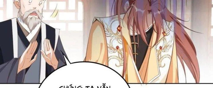 Tùy Tùng Của Nữ Phản Diện Chapter 2 - 7