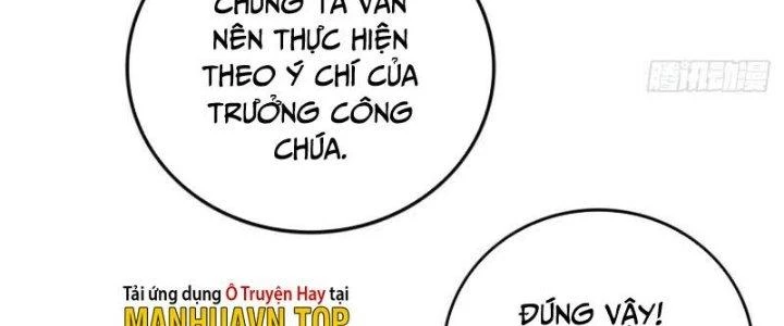 Tùy Tùng Của Nữ Phản Diện Chapter 2 - 8